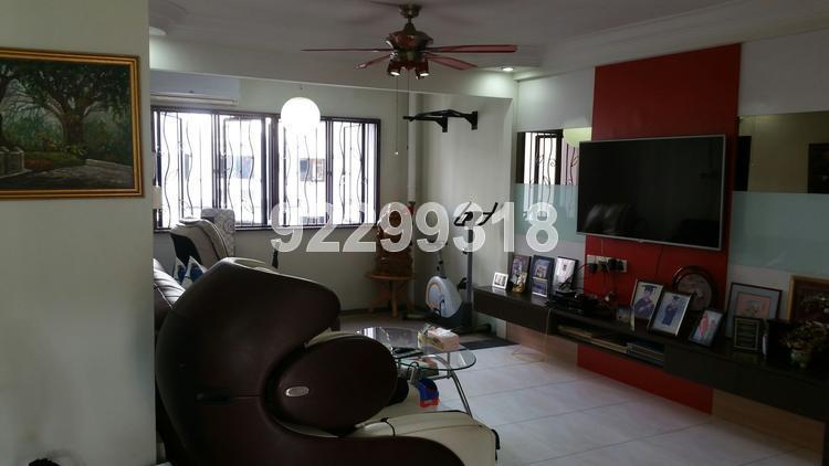 Blk 627 Bukit Batok Central (Bukit Batok), HDB Executive #138961192